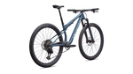 2027 Specialized Epic 9 Comp Carbon Full Suspension Mountain Bike in Satin Cast Blue Metallic