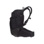 Ergon BA3 in Black