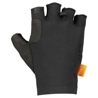 SCOTT Ultd. Glove in Black, main view
