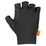 SCOTT Ultd. Glove in Portobello Beige, main view