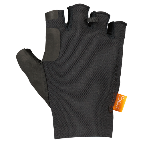 SCOTT Ultd. Glove in Luminous Blue, main view