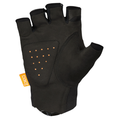 SCOTT Ultd. Glove in Black, view 2