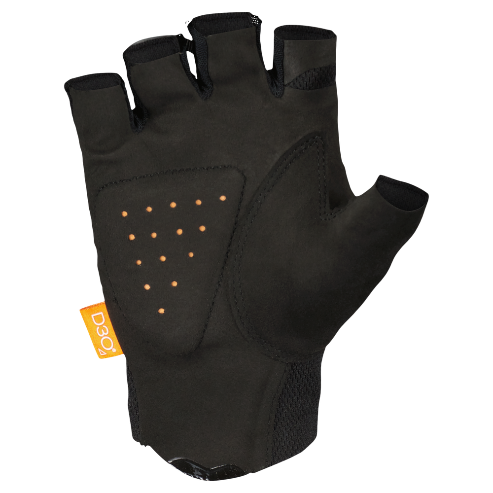 SCOTT Ultd. Glove in Portobello Beige, view 2