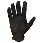 SCOTT Ultd. Long-Finger Glove in Black, view 2