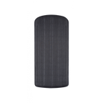 Ergon BP100 in Silver/Black