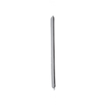 Ergon BP100 in Silver/Black