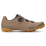 SCOTT Gravel Pro Women's Shoe in Brown, view 3