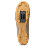 SCOTT Gravel Pro Women's Shoe in Brown, view 6