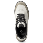 SCOTT Volt Evo Flat Women's Shoe in Beige/Black, view 5