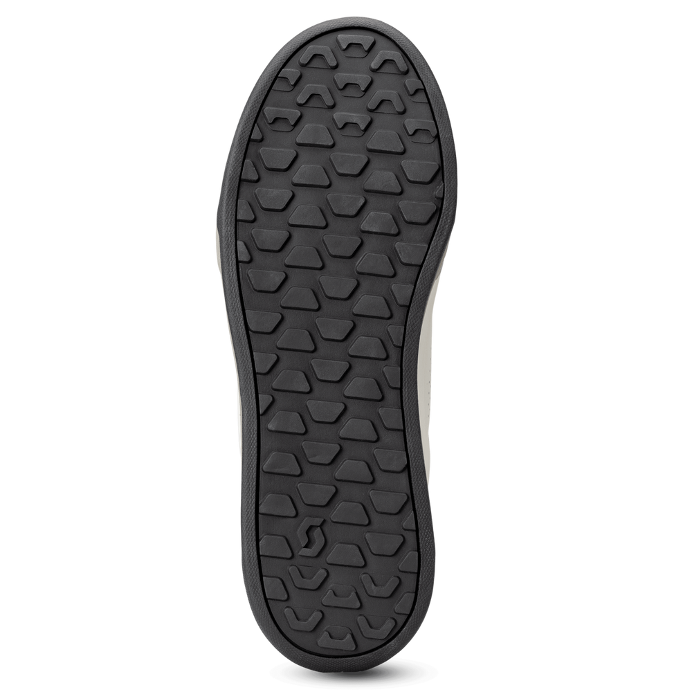 SCOTT Volt Evo Flat Women's Shoe in Beige/Black, view 6
