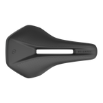 Syncros Belcarra V 1.0 NEO, Cut Out Saddle in Black, main view