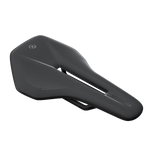 Syncros Belcarra V 1.0 NEO, Cut Out Saddle in Black, view 2
