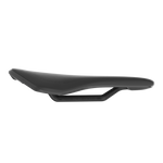 Syncros Belcarra V 1.0 NEO, Cut Out Saddle in Black, view 3