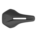 Syncros Belcarra V 1.5 NEO, Cut Out Saddle in Black, main view
