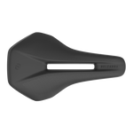 Syncros Belcarra V 2.0 NEO, Cut Out Saddle in Black, main view