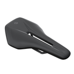 Syncros Belcarra V 2.0 NEO, Cut Out Saddle in Black, view 2