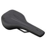 Syncros Tofino E 1.5, Channel Saddle in Black, view 2