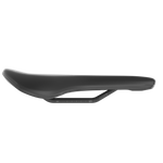 Syncros Tofino E 1.5, Channel Saddle in Black, view 3