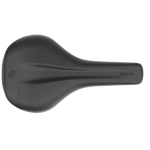 Syncros Tofino E 2.0, Channel Saddle in Black, main view