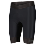 SCOTT RC Pro +++ Men's Short in Black/Dark Grey, main view
