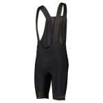 SCOTT RC Pro +++ Men's Bib short in Black/Dark Grey, main view