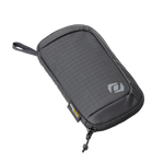 Syncros Wallet Ride in Black, main view
