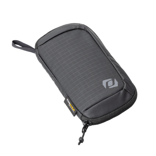 Syncros Wallet Ride in Black, main view