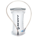 SCOTT 2.0L Elite Reservoir in Transparent, main view