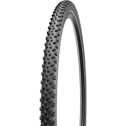 Specialized Terra Pro 2Bliss Ready 700c Cyclocross Tyre in Black