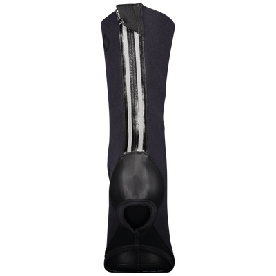 SCOTT All Season 10 Shoe Cover in Black, view 2