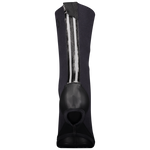 SCOTT All Season 10 Shoe Cover in Black, view 2