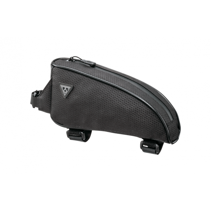 Topeak Toploader in Black