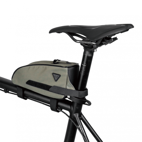 Topeak Toploader in Green
