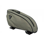 Topeak Toploader in Green