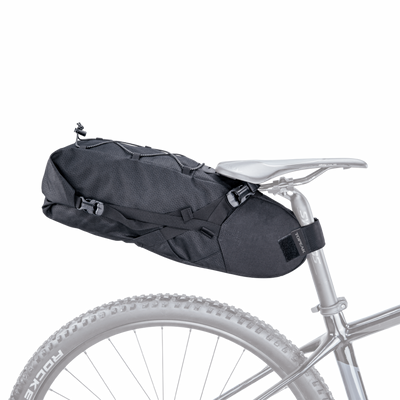 ToPeak Backloader