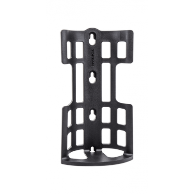 Topeak Versacage in Black