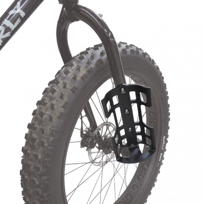 Topeak Versacage in Black