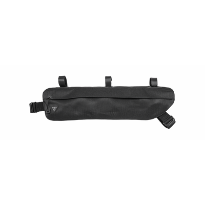 Midloader 4.6L Frame Bag