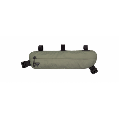 Midloader 4.6L Frame Bag
