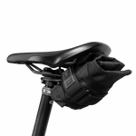Topeak Burrito Wrap in Black