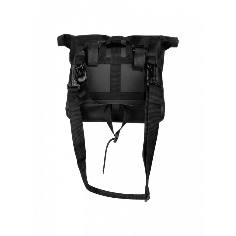 Topeak Barloader in Black