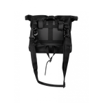 Topeak Barloader in Black