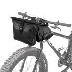 Topeak Barloader in Black