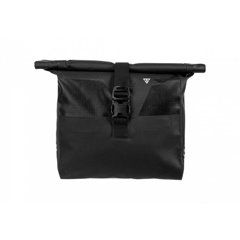 Topeak Barloader in Black