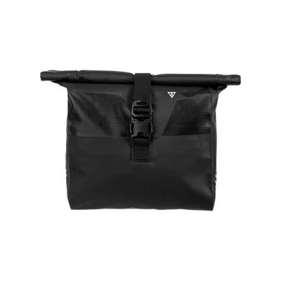 Topeak Barloader in Black
