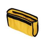 Topeak Barloader in Black