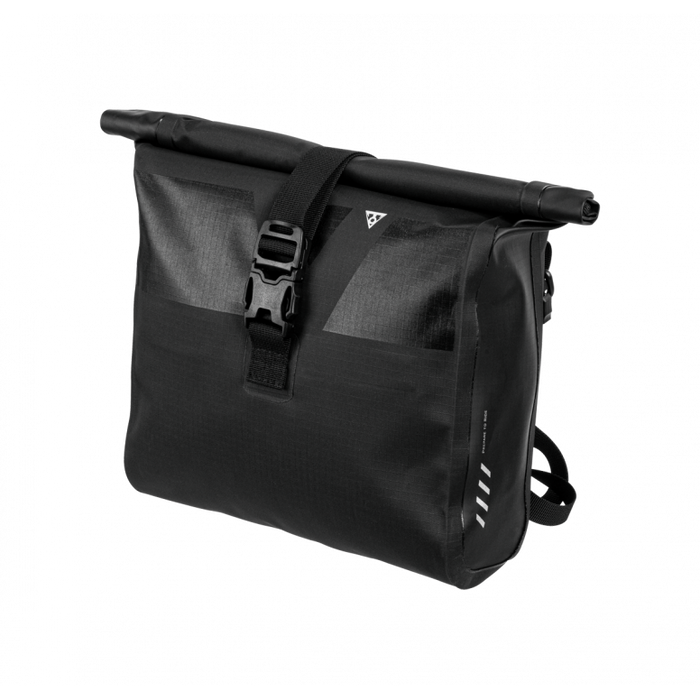 Topeak Barloader in Black
