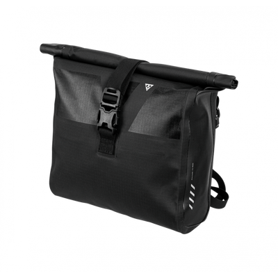 Topeak Barloader in Black