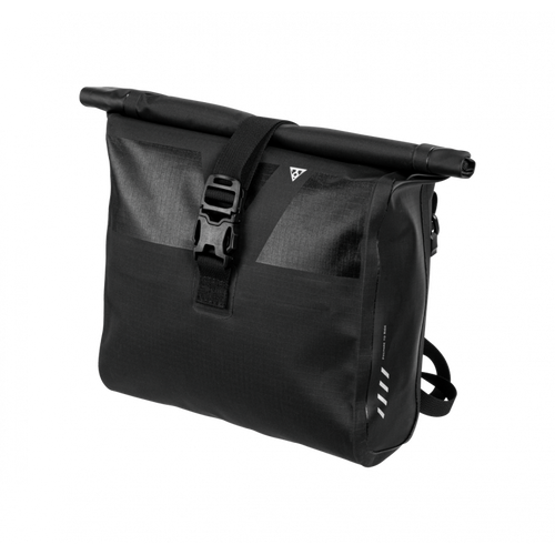 Topeak Barloader in Black