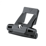 Topeak Mondopack in Black